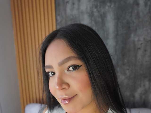 Profila foto lexybell