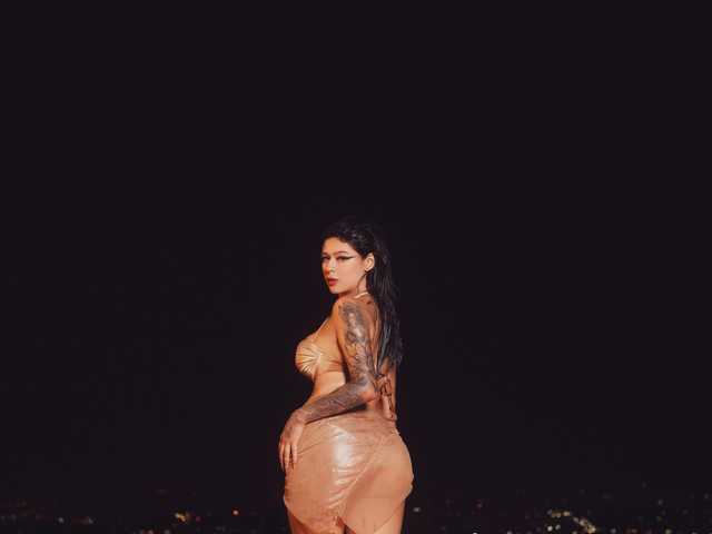 Profila foto Lexyjoyce