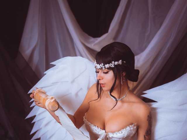 Profila foto Lexyjoyce