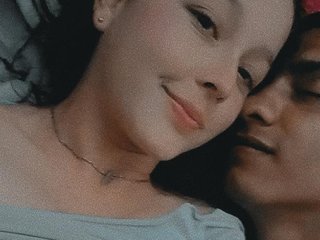 Erotiska video tērzēšana LEXYLOVECOOPER