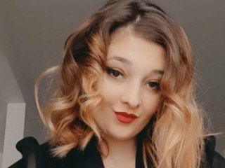 Erotiska video tērzēšana LexyRay