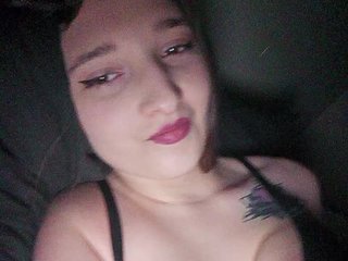 Erotiska video tērzēšana LexyRay