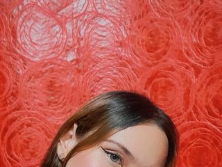 Erotiska video tērzēšana LexyRooss