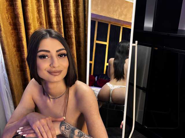 Profila foto LexyRyan
