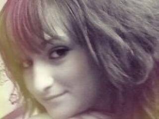 Erotiska video tērzēšana lexystarx