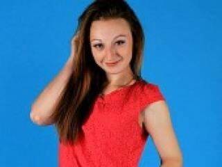 Erotiska video tērzēšana lexyvip