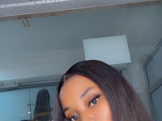 Erotiska video tērzēšana LexyVyei