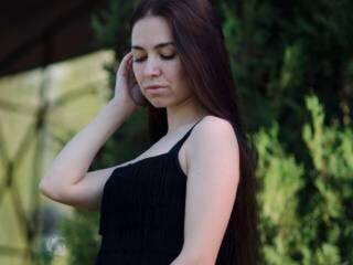 Erotiska video tērzēšana ley1a