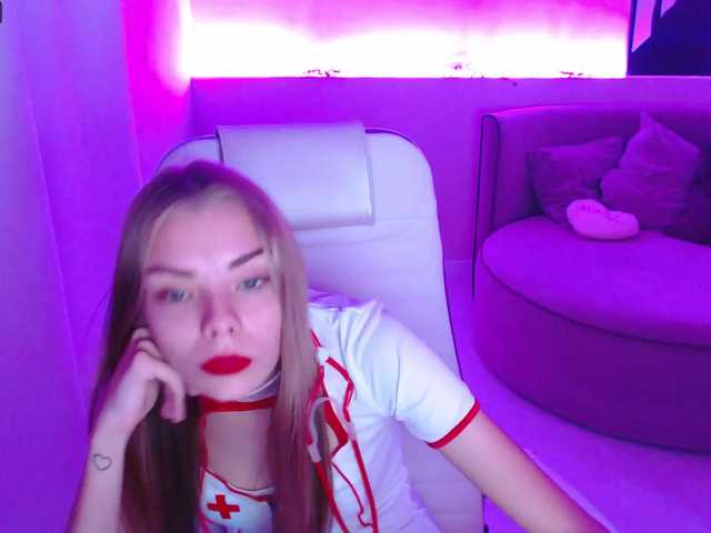 Apraides ekrānuzņēmumi Leya-Beytman