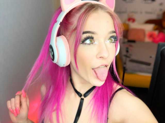 Profila foto LeyaB