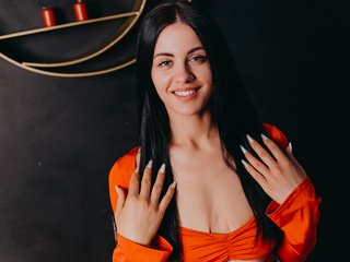 Erotiska video tērzēšana LeyaCass