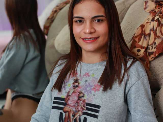Profila foto leyah