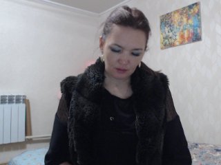 Apraides ekrānuzņēmumi Leyla-Smile17