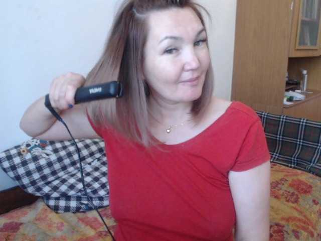 Apraides ekrānuzņēmumi Leyla-Smile17