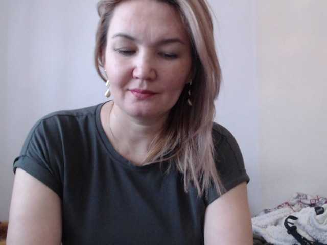 Apraides ekrānuzņēmumi Leyla-Smile17