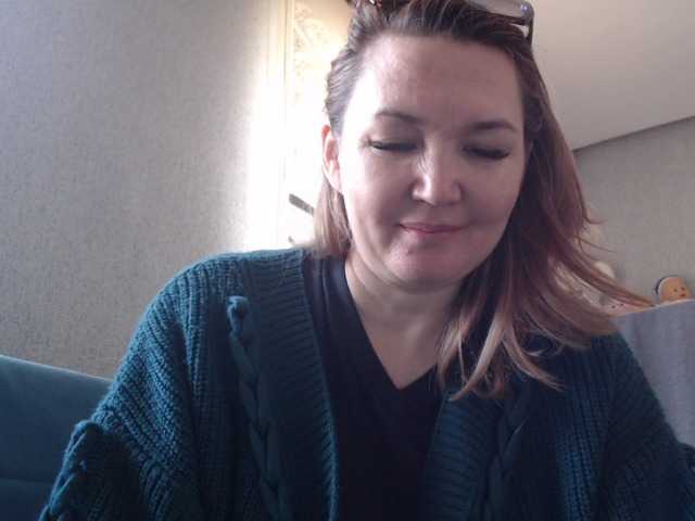 Apraides ekrānuzņēmumi Leyla-Smile17