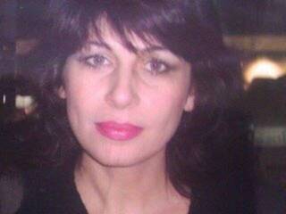 Erotiska video tērzēšana Leriz