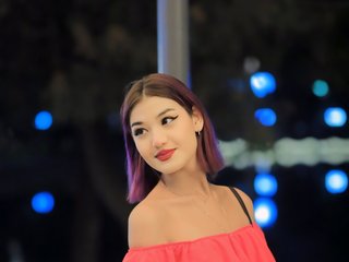 Erotiska video tērzēšana Leyla3331