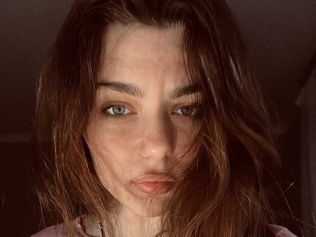Profila foto Leyla888