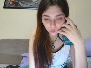 Erotiska video tērzēšana Leyla888