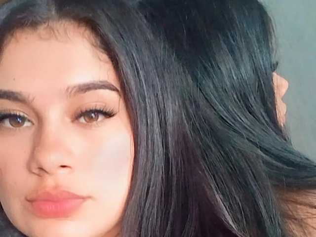 Profila foto leylaa