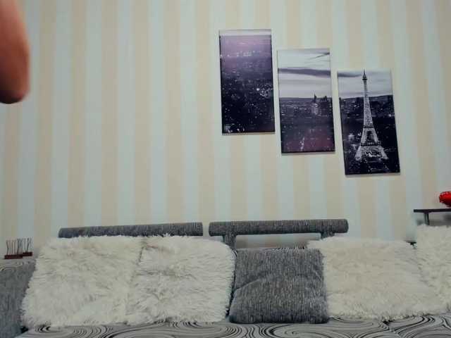 Apraides ekrānuzņēmumi LeylaBlack