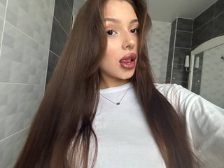 Erotiska video tērzēšana LeylaBrooklyn