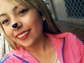 Profila foto leylanaomi