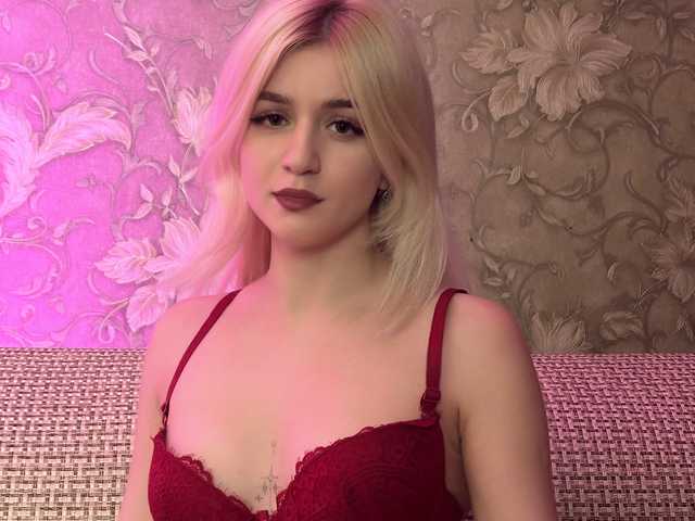 Profila foto leytorri
