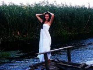 Erotiska video tērzēšana leyza