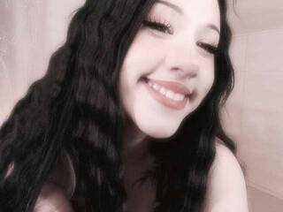 Erotiska video tērzēšana Nucecubi