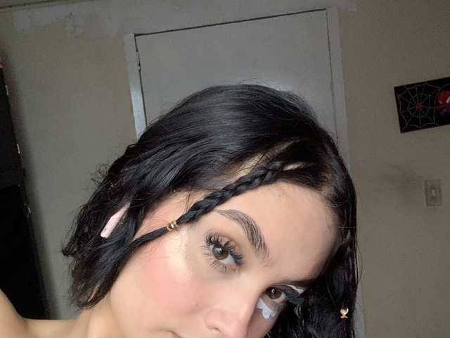 Profila foto Terasux