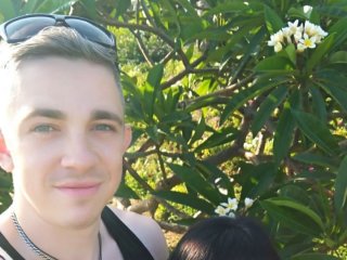 Profila foto lFunTwist