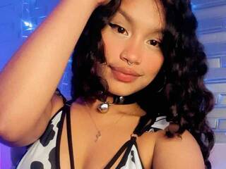 Erotiska video tērzēšana lhea