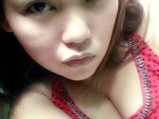 Erotiska video tērzēšana xAsianTitsx