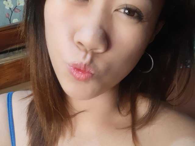 Profila foto lhixyhorny