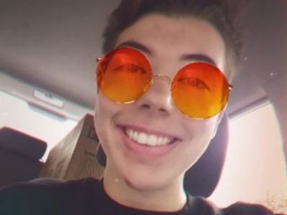 Profila foto Li0hhh