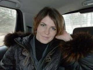 Erotiska video tērzēšana li1ianita