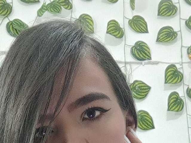 Profila foto LIA-KOCH