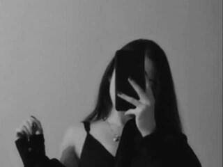 Erotiska video tērzēšana Lia-Li