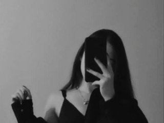 Erotiska video tērzēšana Lia-Li