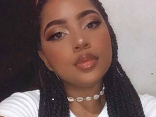 Erotiska video tērzēšana Lia-smith-1