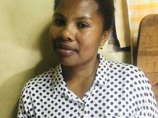 Erotiska video tērzēšana Lia203