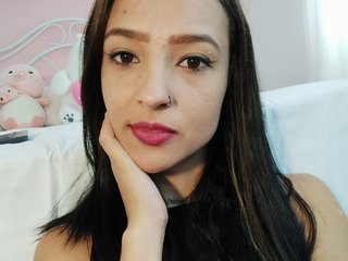 Erotiska video tērzēšana Liaamiller