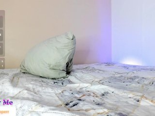 Erotiska video tērzēšana liacanaviva