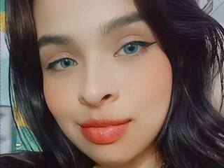 Erotiska video tērzēšana LiaCooper18