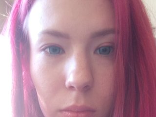 Erotiska video tērzēšana LiaCusson