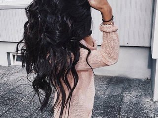 Erotiska video tērzēšana LiaGill