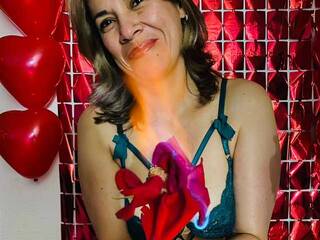 Erotiska video tērzēšana liagomez