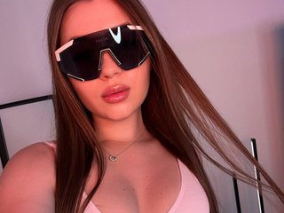 Erotiska video tērzēšana LiaGotti
